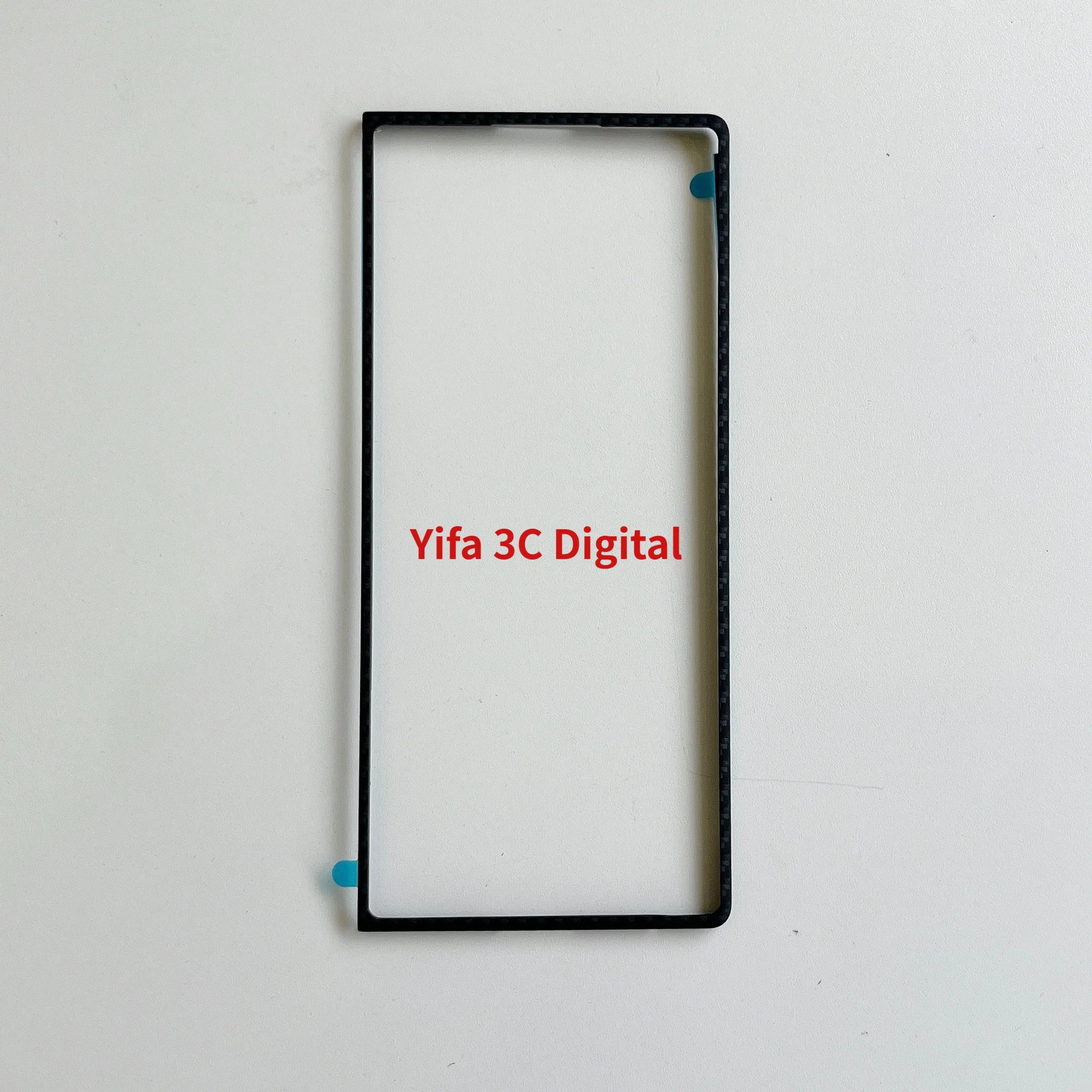 For Samsung Z Fold 7 carbon fiber shell rotating shaft wrap 600D aramid fiber mid-frame Cove compatible accessories